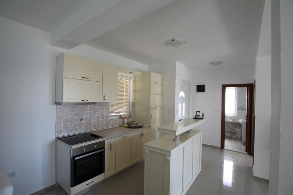 Apartments Marovic تْشيرسيك نوفي المظهر الخارجي الصورة
